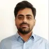 AMOL CHANDRA MISHRA