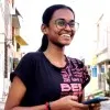 Devadharshini Balasubramaniyam