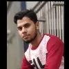 Ajay Kumar