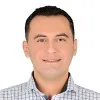 Peter Wahba