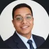 Omar AbdElpaq