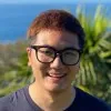 Linwei Tao