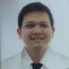 Joel Rodriguez