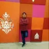 Shivam Verma