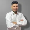 Brayan Esteban Salcedo Ramirez