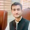 Farooq Khan