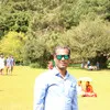 kathir kathir