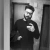 rishabh verma