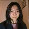 Lydia Yang
