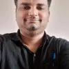 Ritesh Kumar
