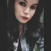 Manisha Mahatara Chhetry