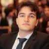 Arthur Pioli Vallim