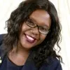 Samantha Mlambo
