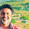 Lawrence Antony Kunnuvilla