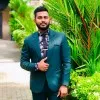 Ravindu Madushanka