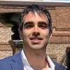 Varun Mishra