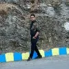 Arpit Gaud