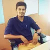 Sridhar Selvaraj
