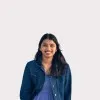 Bhavya Pepalla