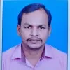 Santhosh