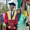 Abdullah Muqri Rasdin