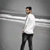 Nadella Nagendra