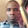 Stephen Odhiambo