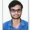 Harshit Jain