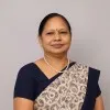 Kusum