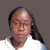 Ayomide Oke