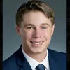 Brendan Barber