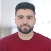 Anas Khattabi