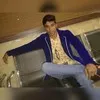 GAURAV SUNE