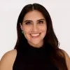 Katherine Bojorquez