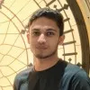 Alankar Bhandare