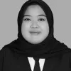 Natasya Salsabilla Tohari