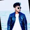 jashim uddin