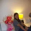Natassja Jay Borbon