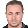 Mohamed Bousselman