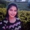 Vikitha GT
