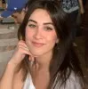 Beba Stapleton