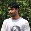 Parmanand Singh
