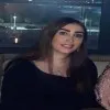 arezoo haghi