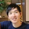 Benjamin Liu