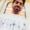 Shivam Kumar