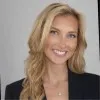 Shannon Gaffney
