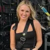 Nikki Denning