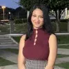 Ayushi Jain