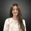 Denise Mazzavillani