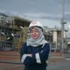 Riski Tutriyani Lestari